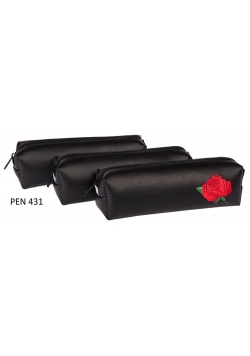 Piórnik PEN 431