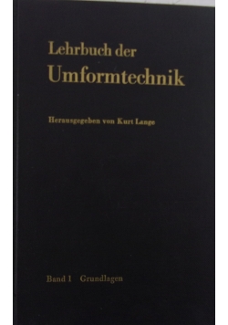 Im Gedenken an