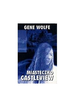 Miasteczko Castleview