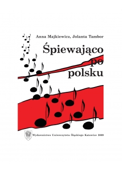 Śpiewająco po polsku
