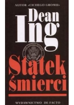 Statek śmierci