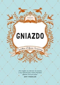 Gniazdo