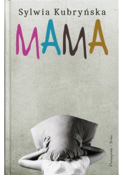 Mama