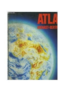 Atlas Kienast-Bertrand