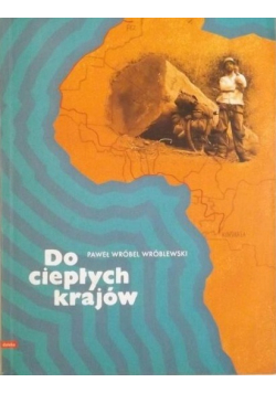 Do ciepłych krajów