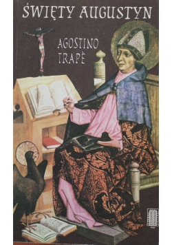 Święty Augustyn