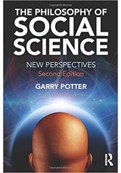 The philosophy of social science
