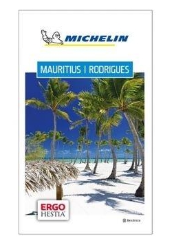 Przewodnik Michelin. Mauritius