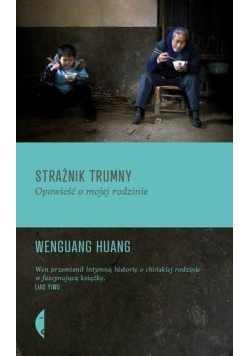 Strażnik trumny