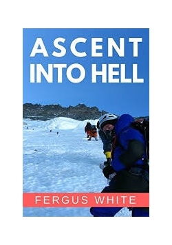 Ascent into hell