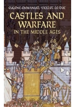 Castles and warfare