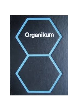Organikum Organisch Chemisches Grundpraktikum