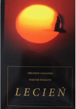 Lecień