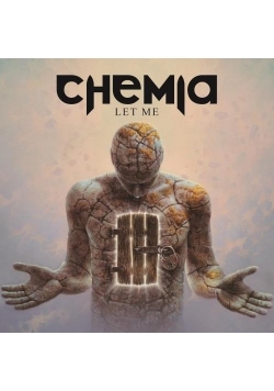 Chemia - Let Me