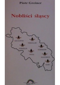 Nobliści śląscy