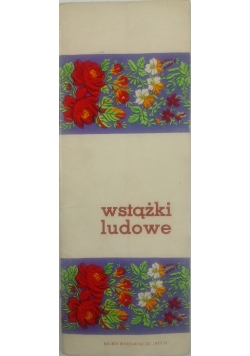 Wstążki Ludowe