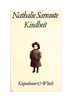 Kindheit