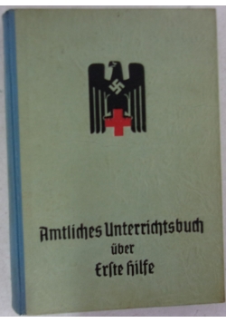 Amtliches ...,1941 r.