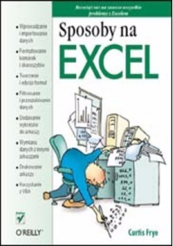 Sposoby na Excel