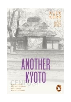 Another Kyoto