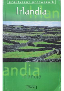 Irlandia