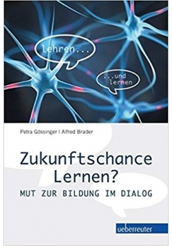Zukunftschance Lernen?