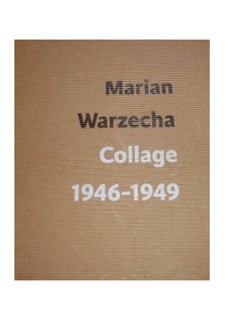 Collage 1946-1949