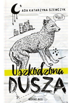 Uszkodzona dusza