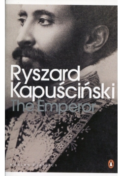 Emperor