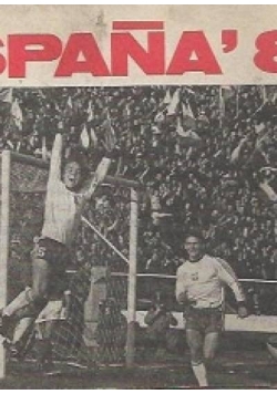 Espana'82