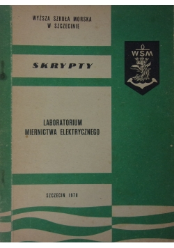 Skrypty