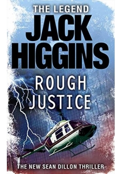 Rough justice