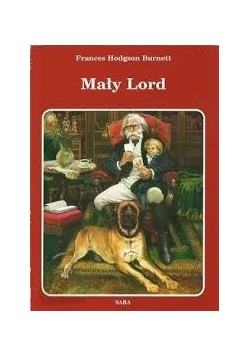 Mały lord