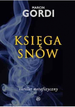 Księga snów