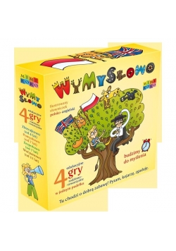 WyMySłowo MIMIKOKO