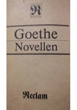 Novellen