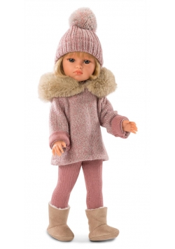 Lalka 53703 Daniela 37 cm