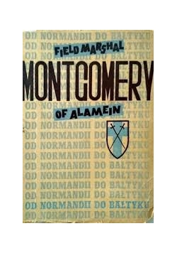 Montgomery,1948r.