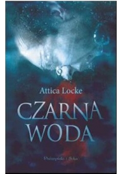 Czarna woda