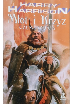 Młot i krzyż część druga