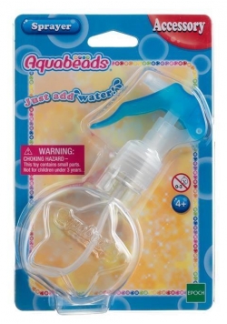 Aquabeads Spryskiwacz