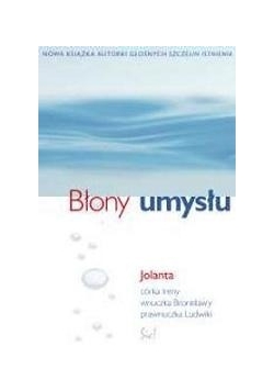 Błony umysłu