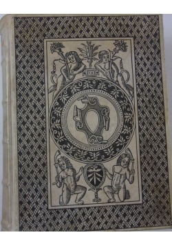 Die goettliche komoedie, 1921 r.
