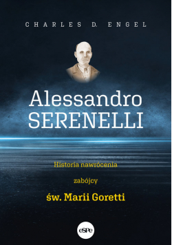 Alessandro Serenelli