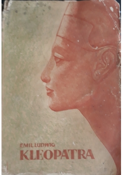 Kleopatra, 1939 r.
