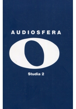Audiosfera Studia 2