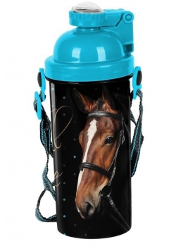 Bidon Horse 17-3021KO PASO