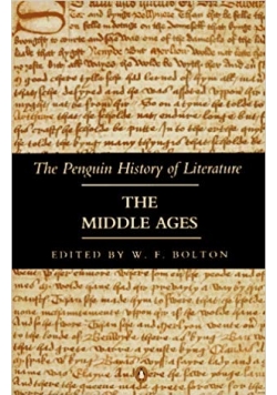 The Middle Ages
