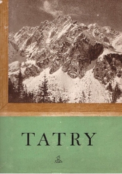 Tatry