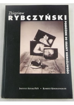 Podróżnik do krainy niemożliwości